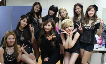 aaa9ninn2012.png